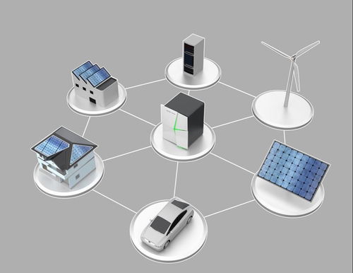 數字農業時代 90%蔬菜產自工廠，物聯網技術驅動菜農轉型