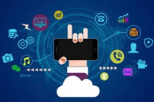 深圳市賽億科技開發(fā) 物聯(lián)網(wǎng)技術(shù)服務(wù)與行業(yè)資訊全解析