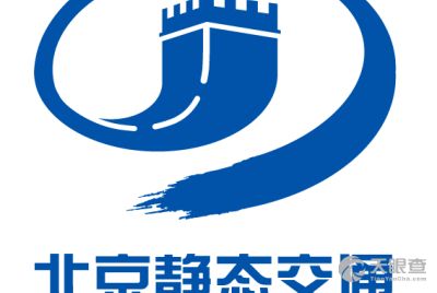 西安艾潤物聯(lián)網(wǎng)技術(shù)服務(wù)有限責(zé)任公司及其法定代表人王林祥的工商風(fēng)險信息分析